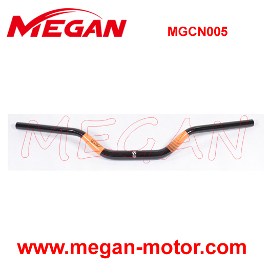 Aluminum-Painted-Street-Bike-Motorcycle-Handle-Bar-MGCN005-2