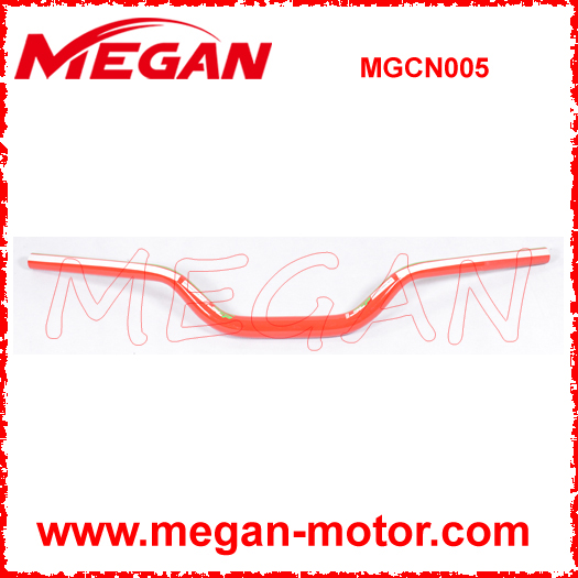 Aluminum-Painted-Street-Bike-Motorcycle-Handle-Bar-MGCN005-3-Chinese-Supplier