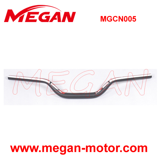 Aluminum-Painted-Street-Bike-Motorcycle-Handle-Bar-MGCN005-4