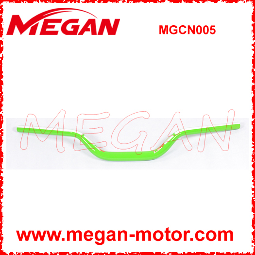 Aluminum-Painted-Street-Bike-Motorcycle-Handle-Bar-MGCN005-5-Chinese-Supplier