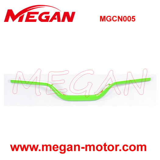 Aluminum-Painted-Street-Bike-Motorcycle-Handle-Bar-MGCN005-5