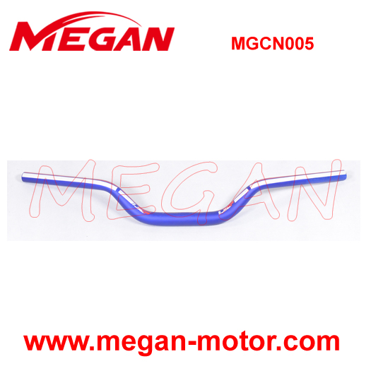 Aluminum-Painted-Street-Bike-Motorcycle-Handle-Bar-MGCN005-6