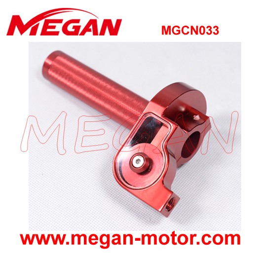 Aluminum-Throttle-Grip-Settle-MGCN033-2