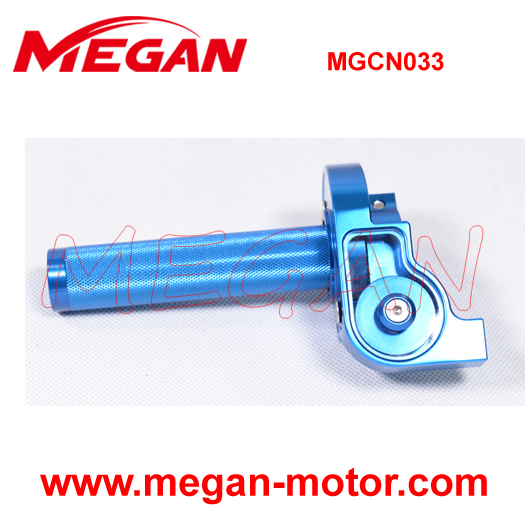 Aluminum-Throttle-Grip-Settle-MGCN033-3