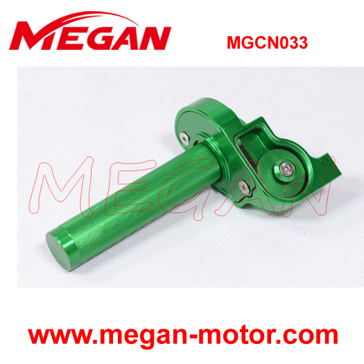 Aluminum-Throttle-Grip-Settle-MGCN033-4