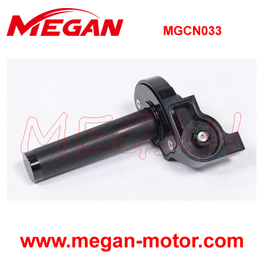 Aluminum-Throttle-Grip-Settle-MGCN033-5