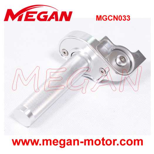 Aluminum-Throttle-Grip-Settle-MGCN033-6