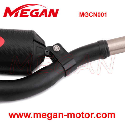 Aluminum-Twinwall-Dirt-Pit-Handlebar-Handle-Bar-MGCN001-2