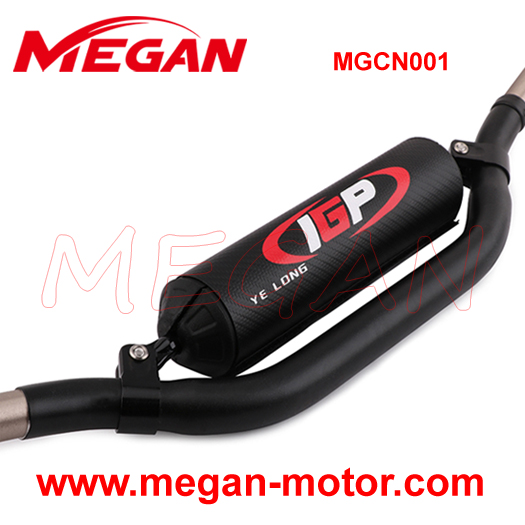 Aluminum-Twinwall-Dirt-Pit-Handlebar-Handle-Bar-MGCN001-3