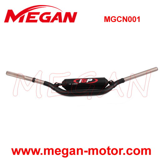 Aluminum-Twinwall-Dirt-Pit-Handlebar-Handle-Bar-MGCN001-7