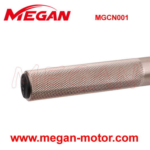 Aluminum-Twinwall-Dirt-Pit-Handlebar-Handle-Bar-MGCN001