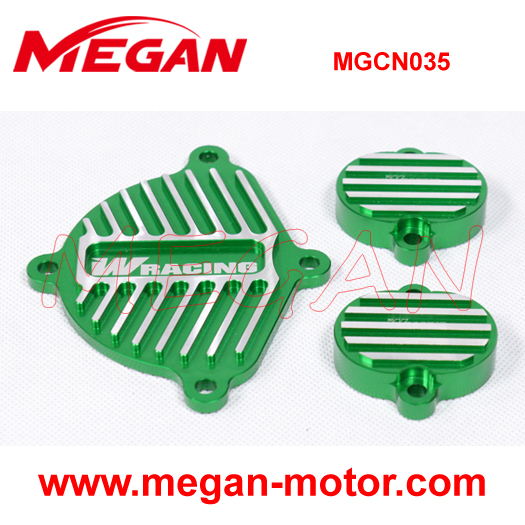 Aluminum-Yinxiang160-Dirt-Bike-Engine-Cylinder-Head-Cover-Timing-Chain-Cover-MGCN035- (1)