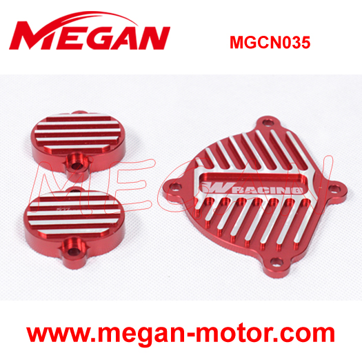 Aluminum-Yinxiang160-Dirt-Bike-Engine-Cylinder-Head-Cover-Timing-Chain-Cover-MGCN035- (4)