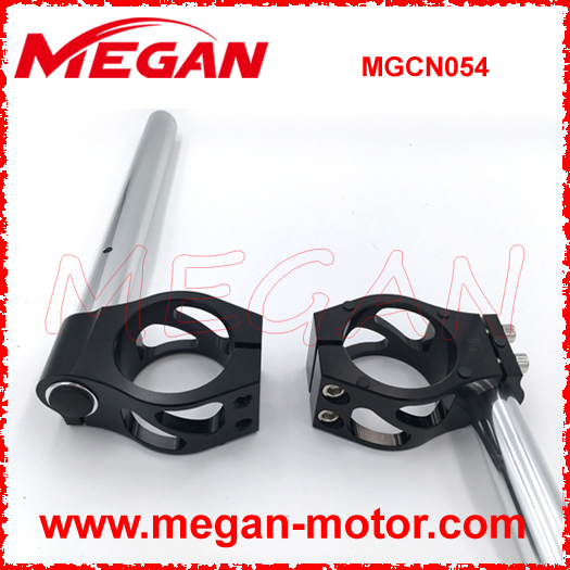 BMW-S1000RR-Clip-On-Motorcycle-Aluminum-Handle-Bar-MGCN054-2--Chinese-Supplier