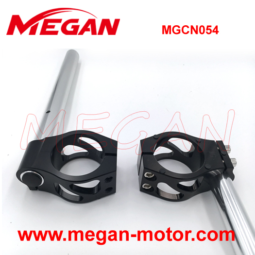 BMW-S1000RR-Clip-On-Motorcycle-Aluminum-Handle-Bar-MGCN054-2