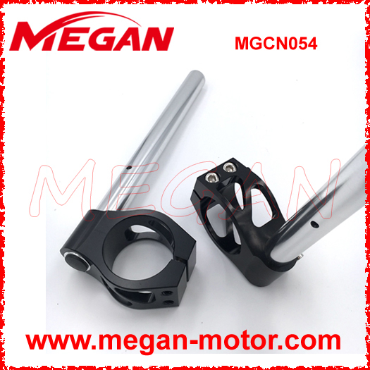 BMW-S1000RR-Clip-On-Motorcycle-Aluminum-Handle-Bar-MGCN054-3--Chinese-Supplier