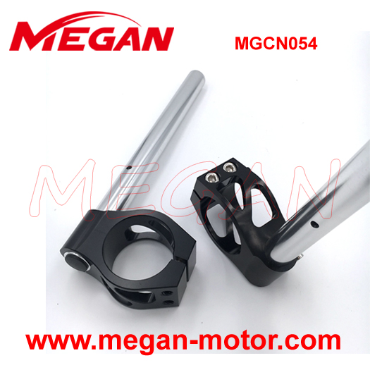 BMW-S1000RR-Clip-On-Motorcycle-Aluminum-Handle-Bar-MGCN054-3