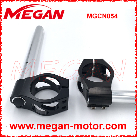 BMW-S1000RR-Clip-On-Motorcycle-Aluminum-Handle-Bar-MGCN054-Chinese-Supplier