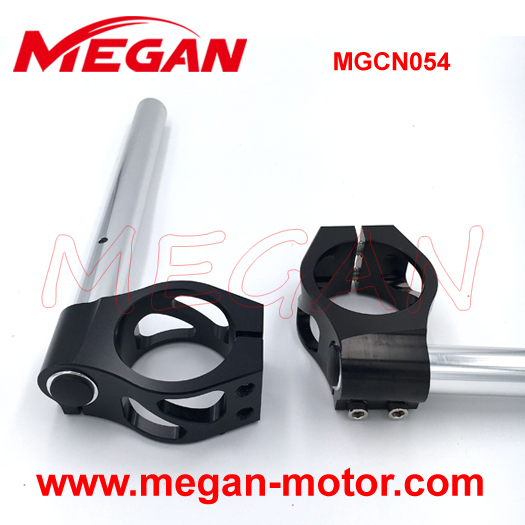 BMW-S1000RR-Clip-On-Motorcycle-Aluminum-Handle-Bar-MGCN054