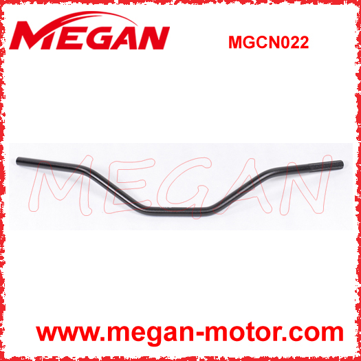 CNC-Aluminum-Cafe-Racer-Bobber-Chopper-Flat-Drag-Bar-Handlebar-China-Supplier-7