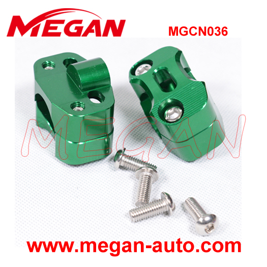CNC-Aluminum-Motorcycle-Handle-Bar-Clamp-Riser-MGCN036-3CNC-Aluminum-Motorcycle-Handle-Bar-Clamp-Riser-MGCN036-3