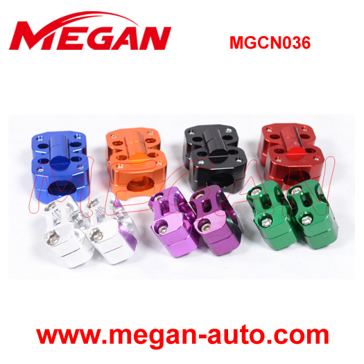 CNC-Aluminum-Motorcycle-Handle-Bar-Clamp-Riser-MGCN036-4