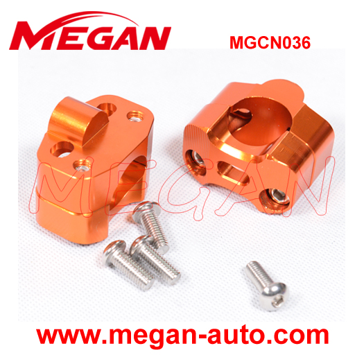 CNC-Aluminum-Motorcycle-Handle-Bar-Clamp-Riser-MGCN036-5