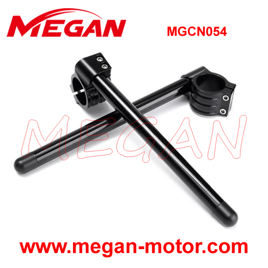 Cafe-Racer-Motorcycle-Handle-Bar-Adjustable-Clip-On-MGCN054-1