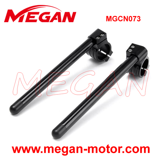 Cafe-Racer-Motorcycle-Handle-Bar-Adjustable-Clip-On-MGCN073-4