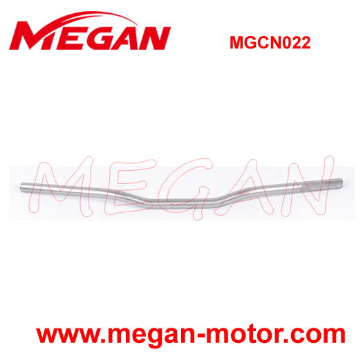 Cafe-racer-handle-bar-MGCN022-3