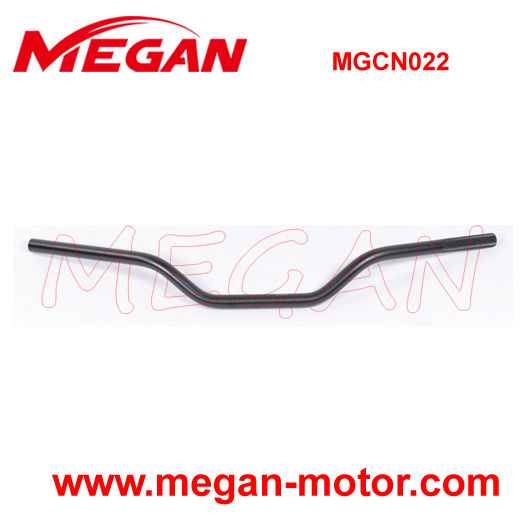 Cafe-racer-handle-bar-MGCN022-4