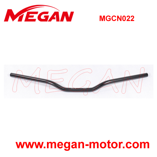 Cafe-racer-handle-bar-MGCN022-5