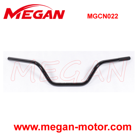 Cafe-racer-handle-bar-MGCN022-6