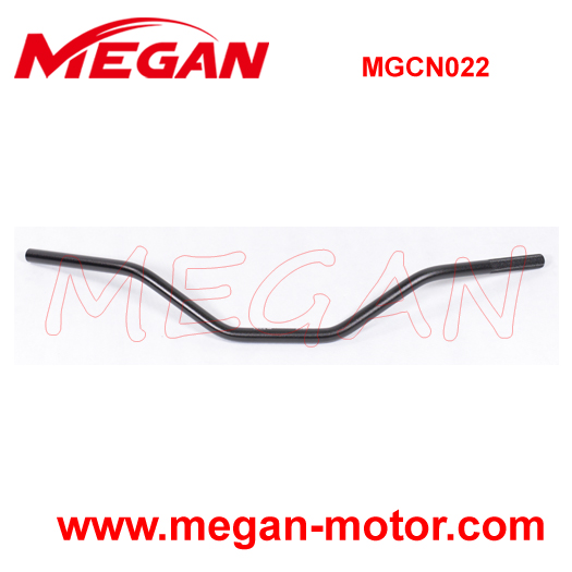 Cafe-racer-handle-bar-MGCN022