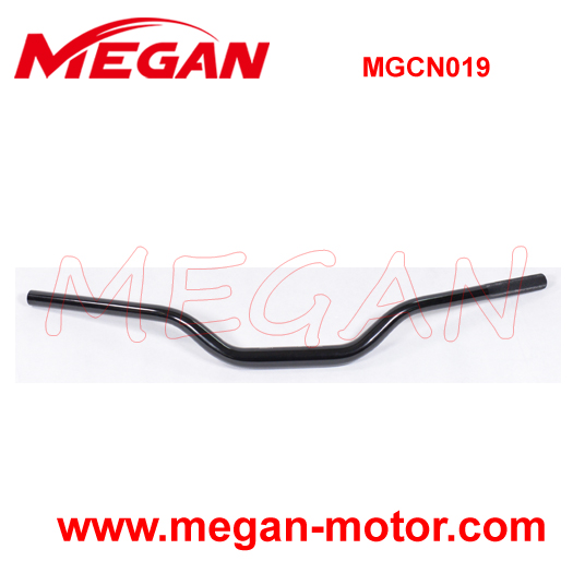 Dirt-Bike-Handle-Bar-MGCN019-2