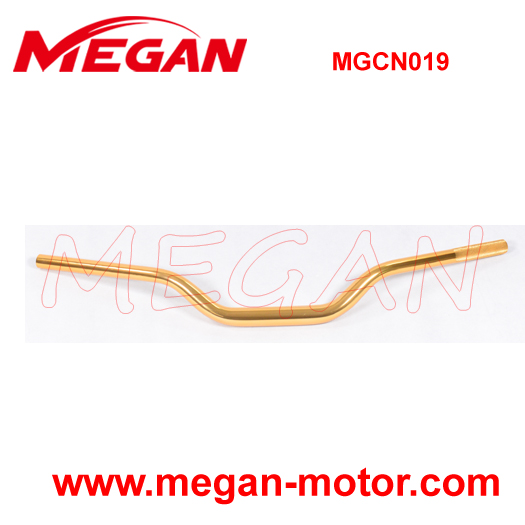 Dirt-Bike-Handle-Bar-MGCN019-3