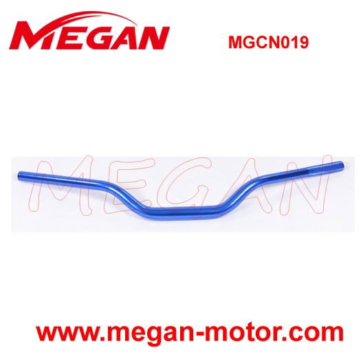 Dirt-Bike-Handle-Bar-MGCN019-4