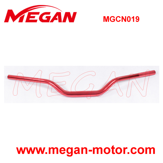 Dirt-Bike-Handle-Bar-MGCN019-5