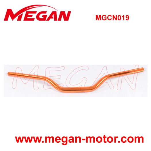 Dirt-Bike-Handle-Bar-MGCN019-6