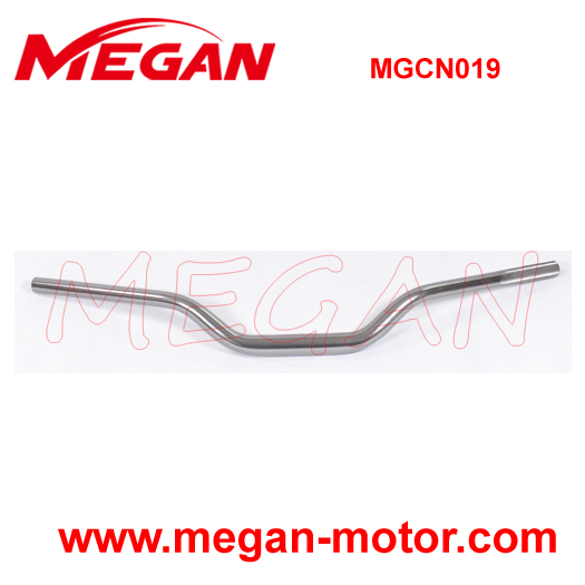 Dirt-Bike-Handle-Bar-MGCN019-7