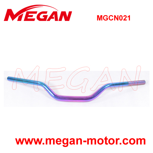 Dirt-Bike-Handle-Bar-MGCN021-3