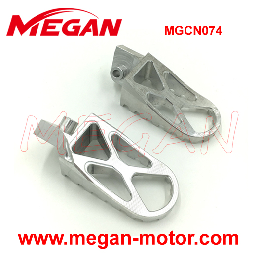 Dirt-Pit-Bike-Footrest-Foot-Pegs-MGCN074-2