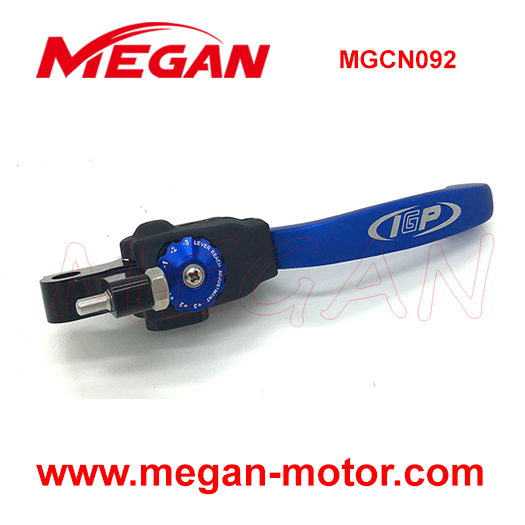 Forged-Folding-Yamaha-YZ125-Brake-Lever-MX-Motocross-Chinese-Supplier-MGCN0092-1