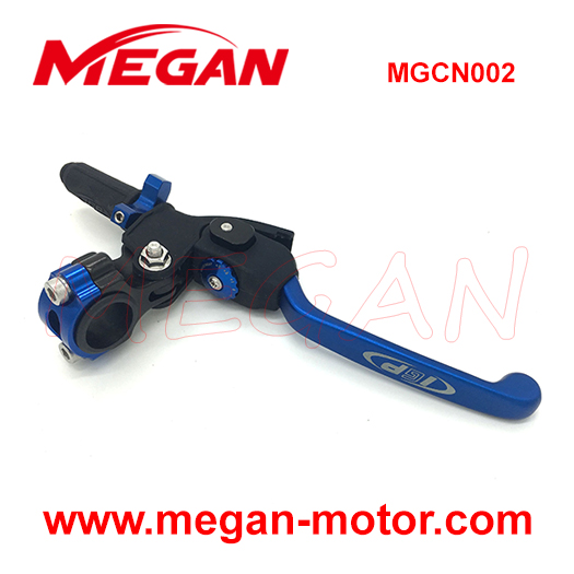 Forged-Pivot-Clutch-Lever-Aluminum-Universal-MX-Motocross-Chinese-Supplier-MGCN002 (1)