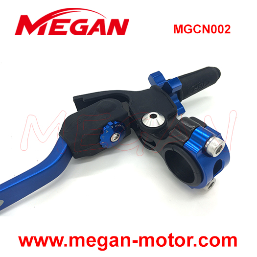 Forged-Pivot-Clutch-Lever-Aluminum-Universal-MX-Motocross-Chinese-Supplier-MGCN002 (3)