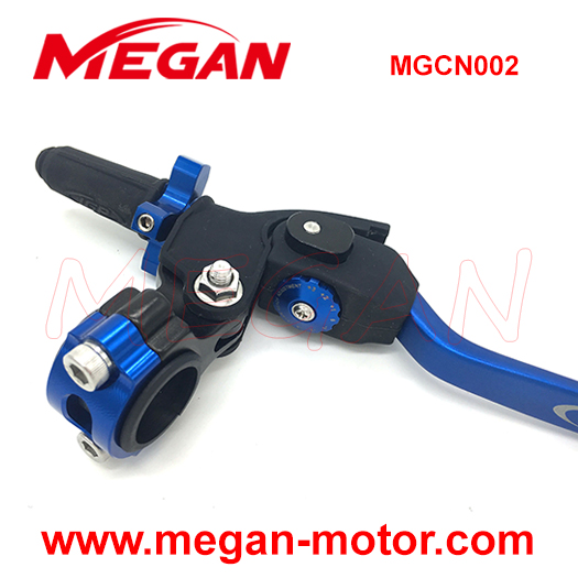 Forged-Pivot-Clutch-Lever-Aluminum-Universal-MX-Motocross-Chinese-Supplier-MGCN002 (4)