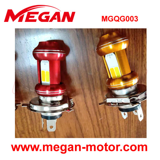 H4-LED-Light-Bulb-Motorcycle-Headlight-Bulb-MGQG003-3