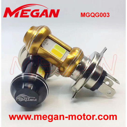 H4-LED-Light-Bulb-Motorcycle-Headlight-Bulb-MGQG003-5
