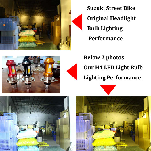 H4-LED-Light-Bulb-Motorcycle-Headlight-Bulb-MGQG003