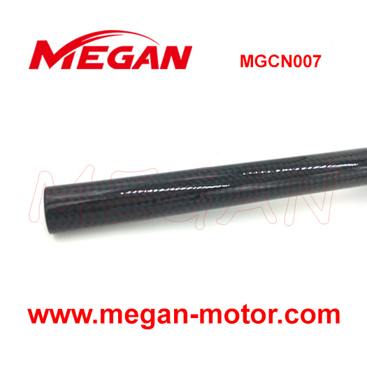 Handlebar-Fatbar-MX-Motocross-Carbon-Fiber-Aluminum-Chinese-Supplier-MGCN007-2